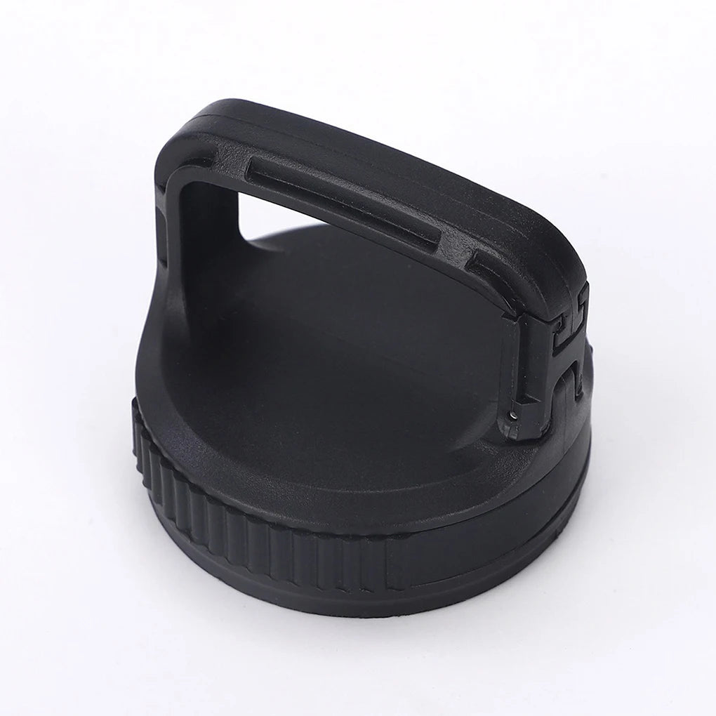 Portable Dog Water Bottle with Bowl - Insulated & Leak-Proof